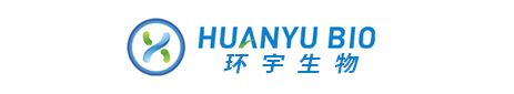 河南环宇禾康生物科技有限公司